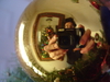 2009-12-26_0015
