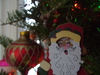 2009-12-26_0018