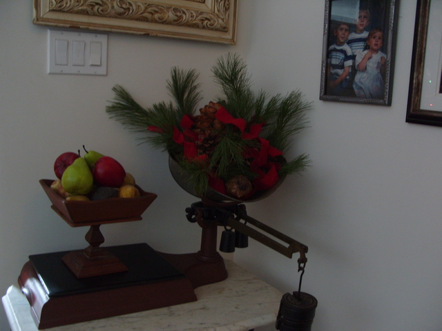 2009-12-26_0019