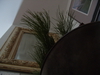 2009-12-26_0020