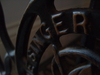 2009-12-26_0021