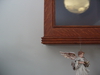 2009-12-26_0025