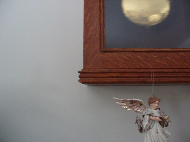2009-12-26_0025