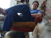 2009-12-26_0027