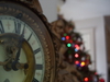 2009-12-26_0030