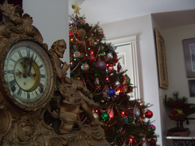 2009-12-26_0031