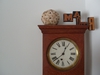 2009-12-26_0033