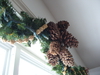 2009-12-26_0034