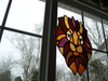 2009-12-26_0035