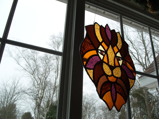 2009-12-26_0035