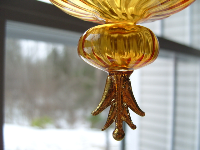 2009-12-26_0036