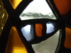 2009-12-26_0037