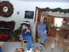 2009-12-26_0038