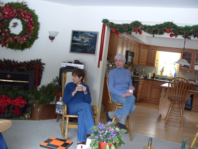 2009-12-26_0038