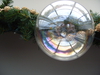 2009-12-26_0040