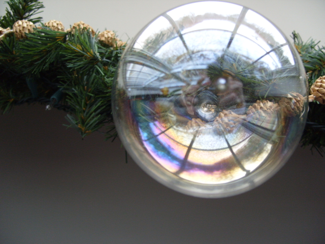 2009-12-26_0040