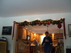 2009-12-26_0042