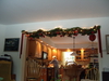 2009-12-26_0043