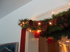 2009-12-26_0044