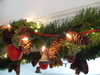 2009-12-26_0045