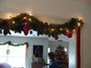 2009-12-26_0046