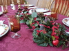 2009-12-26_0047