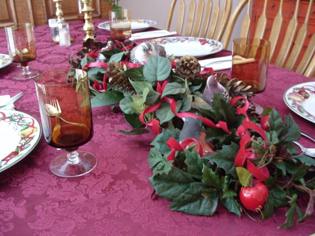 2009-12-26_0047