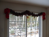2009-12-26_0048