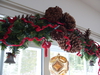 2009-12-26_0049
