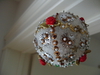 2009-12-26_0050