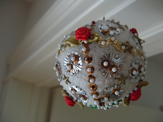 2009-12-26_0050