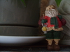 2009-12-26_0051