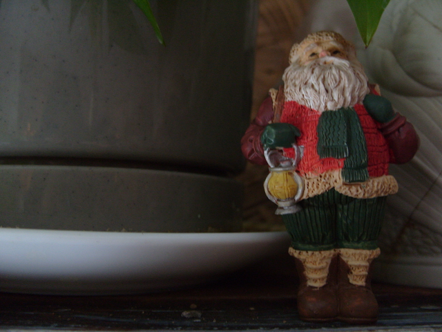 2009-12-26_0051