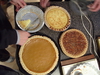2009-12-26_0053