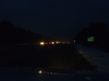 2009-12-26_0054