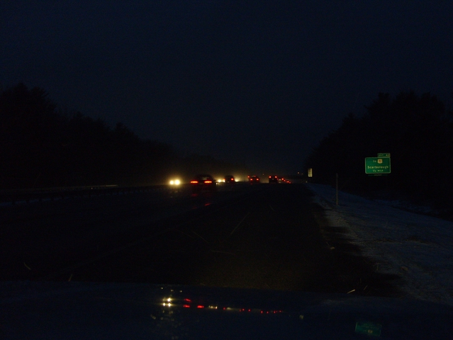 2009-12-26_0054