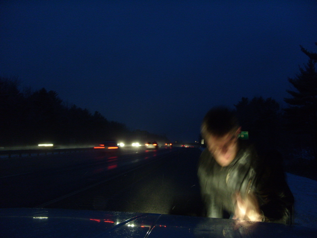 2009-12-26_0055