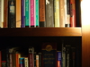 2009-12-29_0001