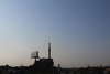 2011-06-03_0007