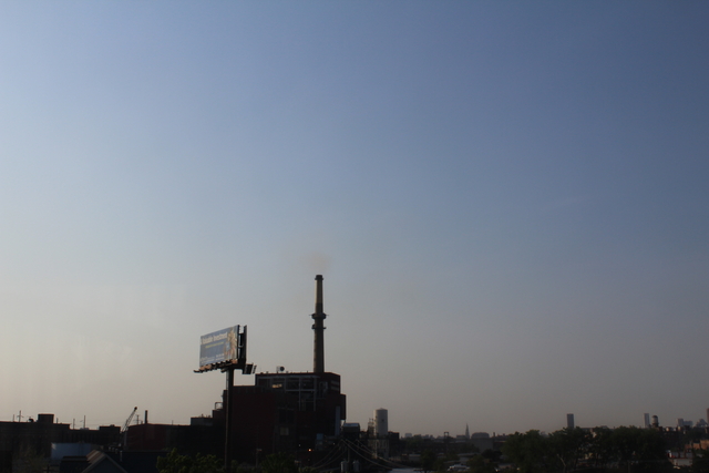 2011-06-03_0007