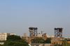 2011-06-03_0010