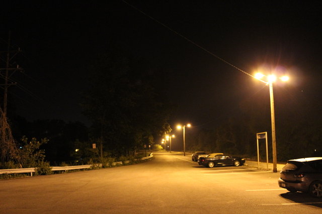 2011-06-04_0001