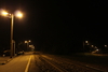 2011-06-04_0004