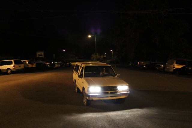 2011-06-04_0008