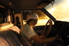 2011-06-04_0009
