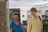 2011-06-04_0013