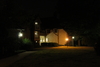 2011-06-05_0003