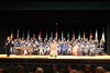 2011-06-05_0021