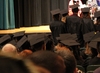 2011-06-05_0031