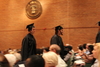 2011-06-05_0034